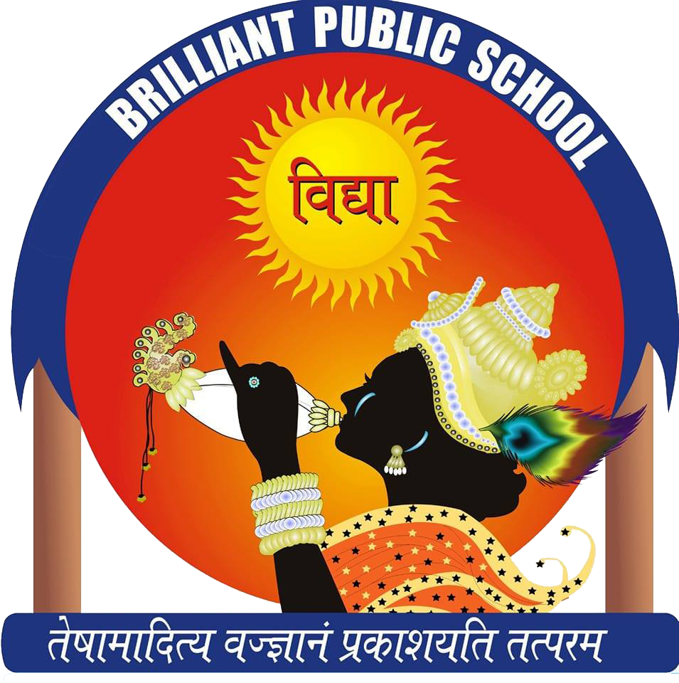 School Logo